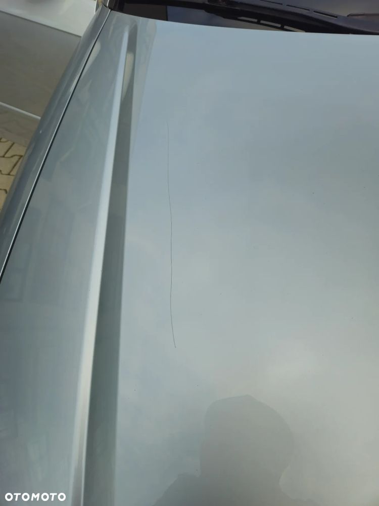 Audi A4 Limousine - 13