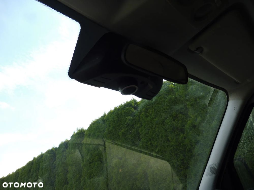 Iveco Daily 35C18 - 15