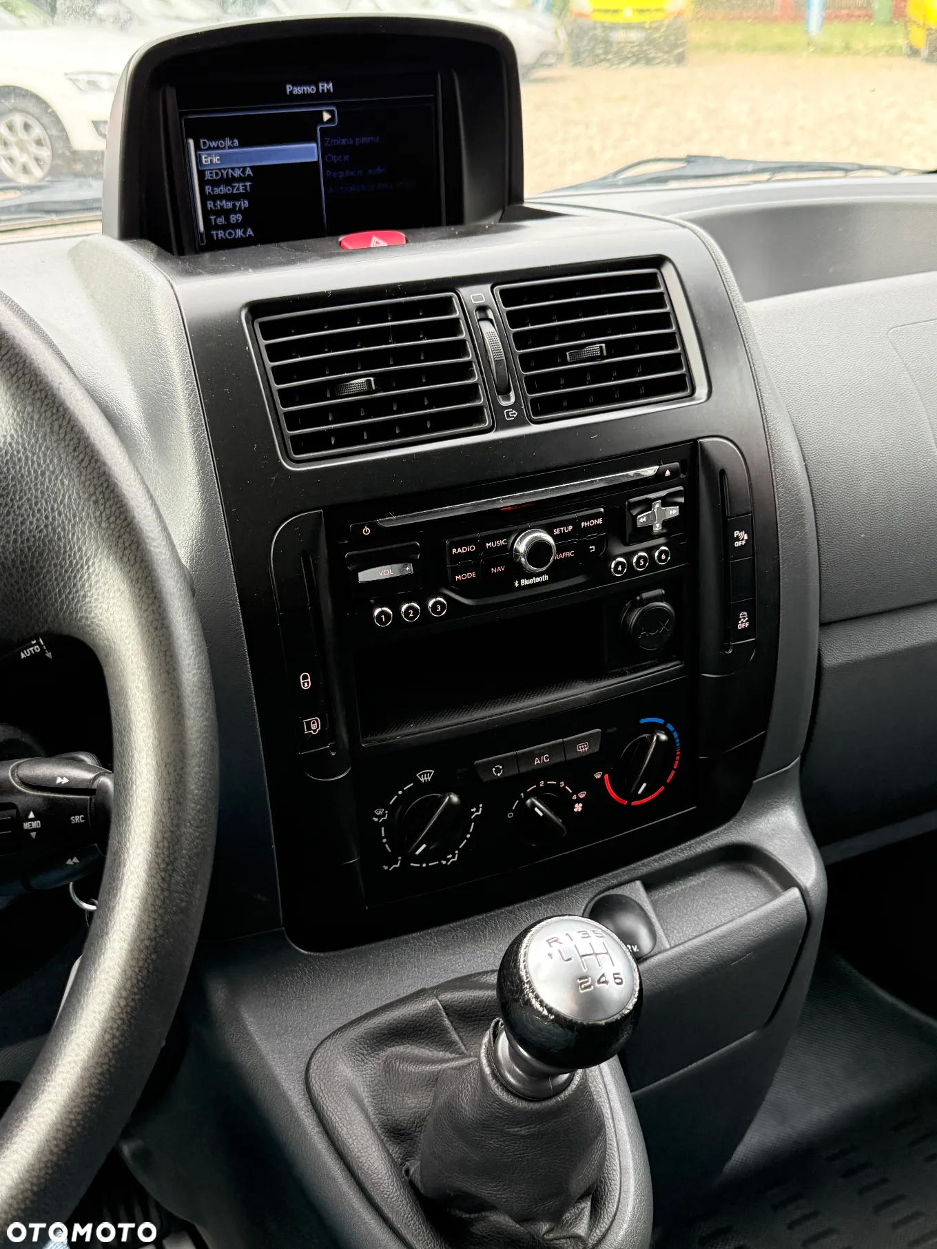 Peugeot Expert - 30