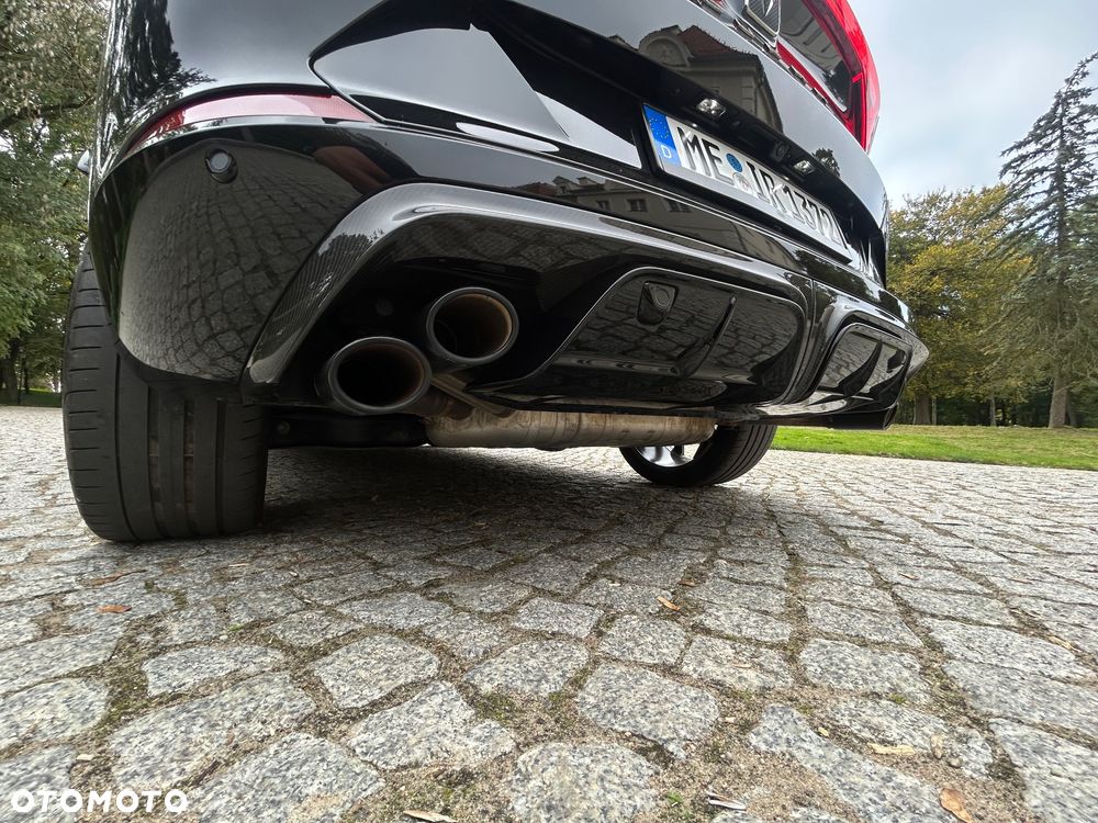 Cupra Formentor - 29
