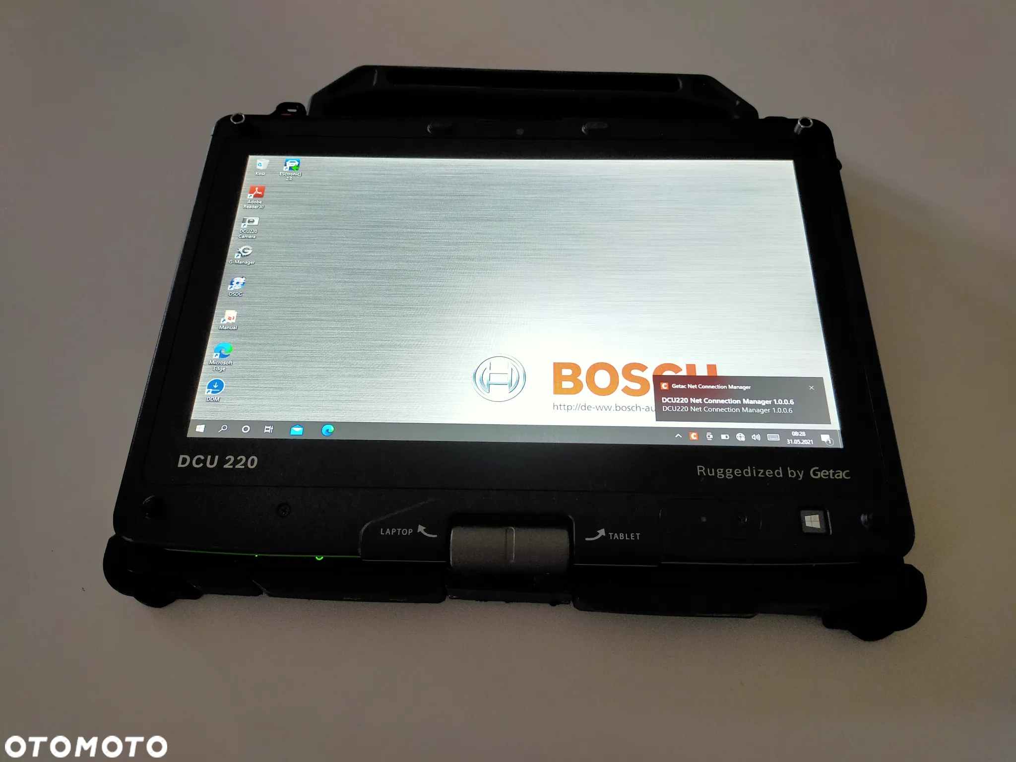 KTS 980 cena promocyjna Outlet lu Kup Kts560 z Sda pakiet Esi i - 20