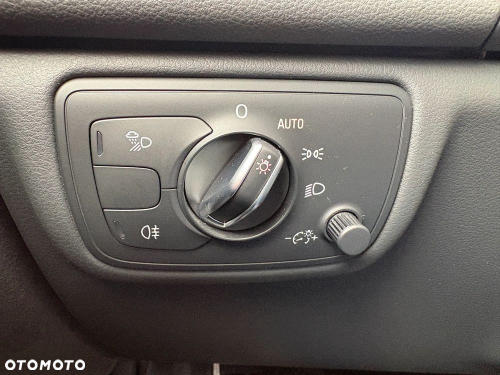 Audi A6 Limousine 3.0 TDI Quattro S tronic - 18