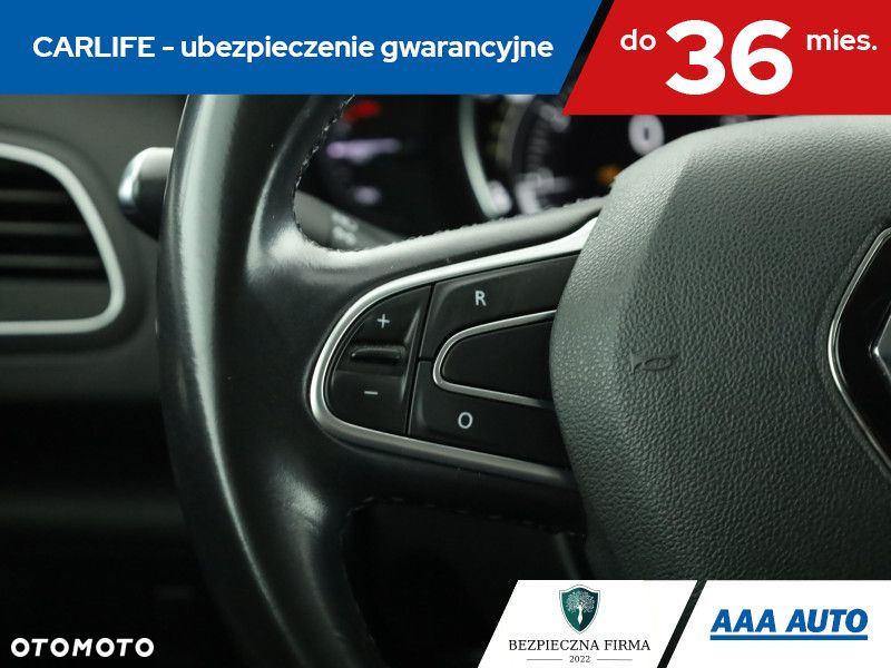 Renault Talisman - 18