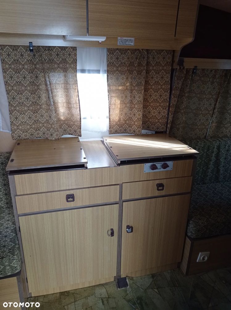 Niewiadów N126N - 6