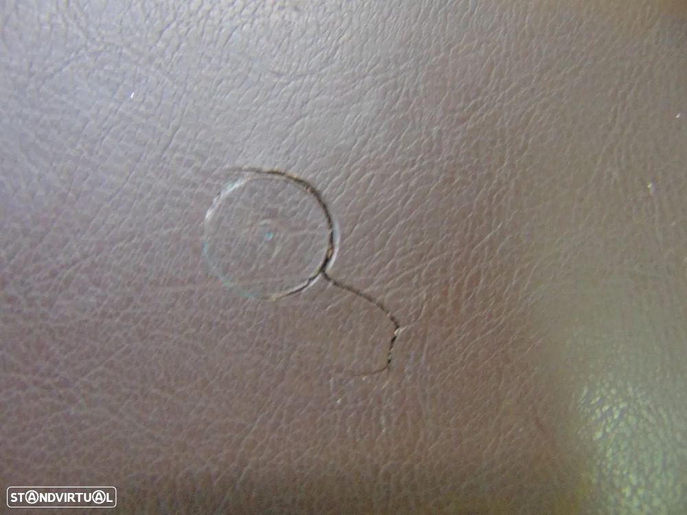 Toyota hiace LH50/51 tablier - 8