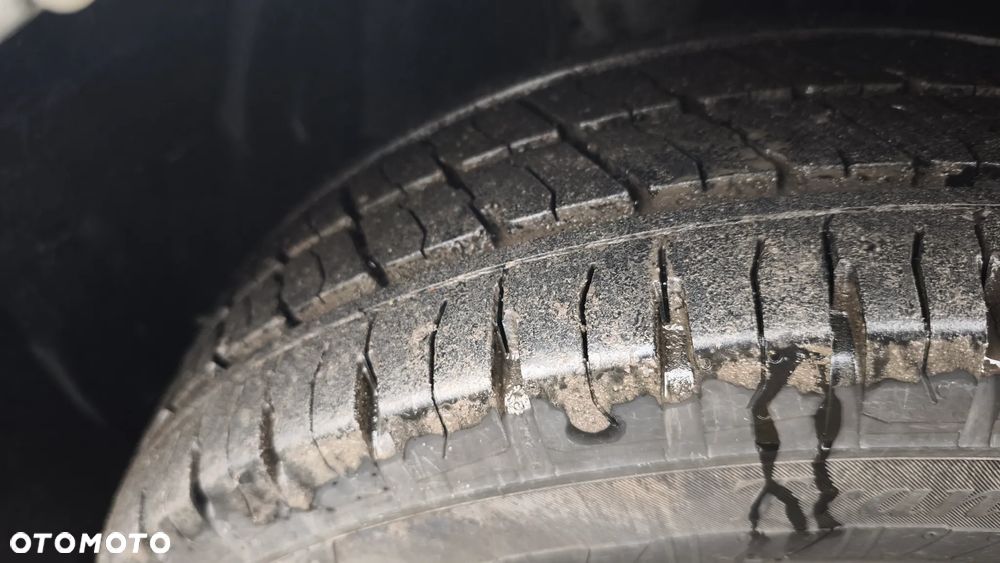 Renault Trafic L2H1 Euro6 - 18