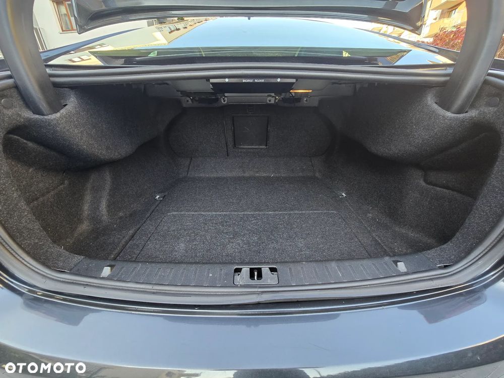 Volvo S60 - 16