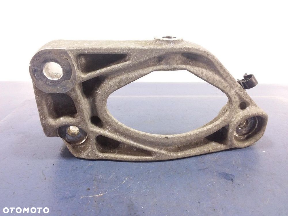 BMW M4 F82 F83 M3 F80 ADAPTER ŁAPA DYFRA MOSTU 2284775 - 4