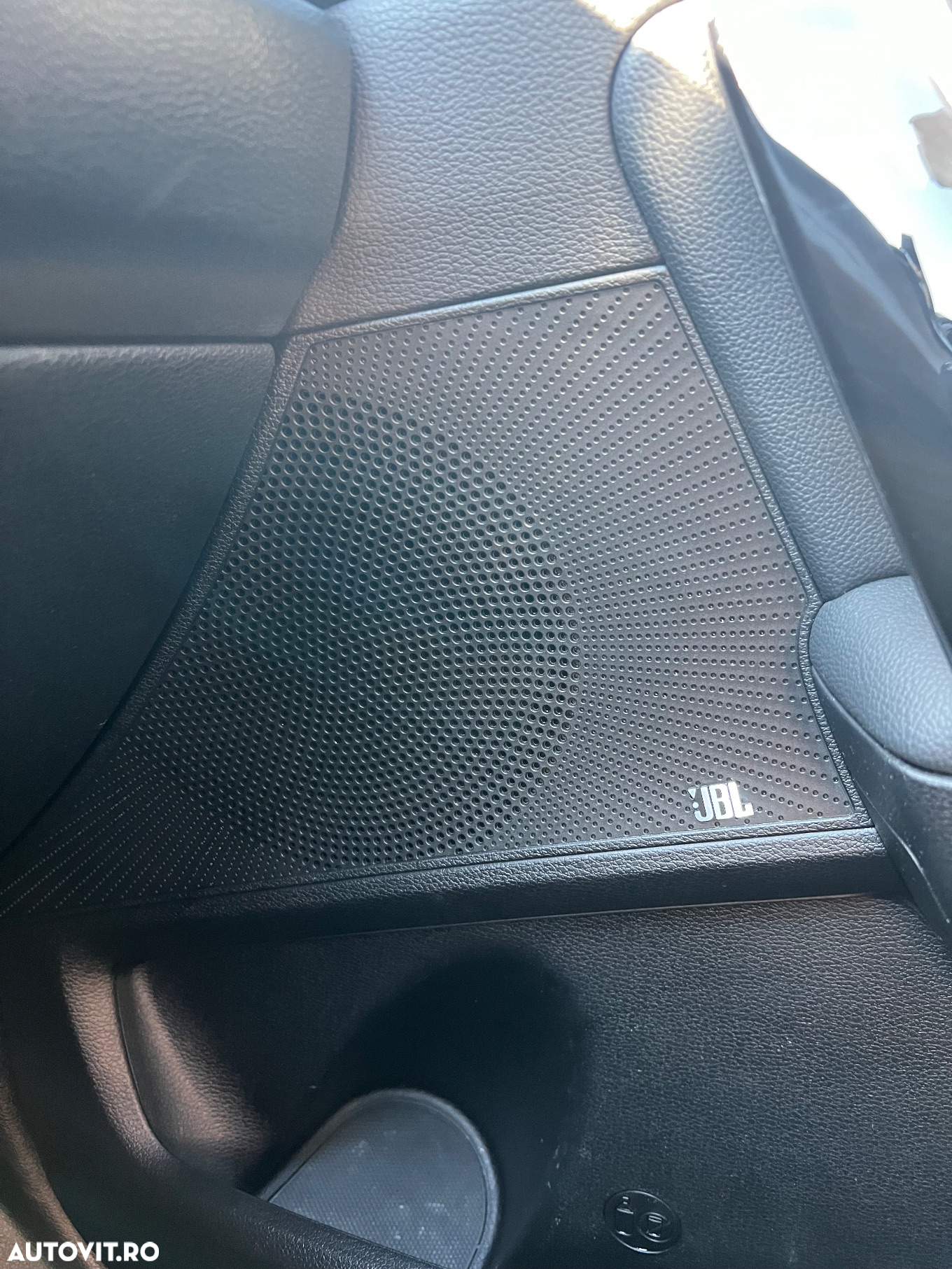 Kia Pro Ceed ProCeed 1.6 T-GDI GT - 26