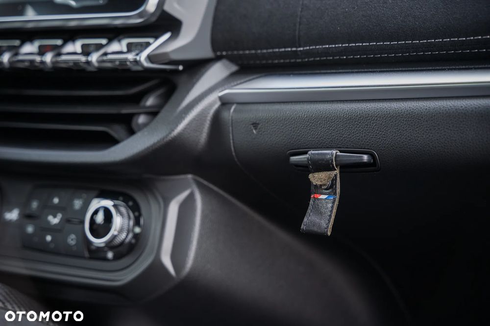 Alpine A110 110 GT - 19