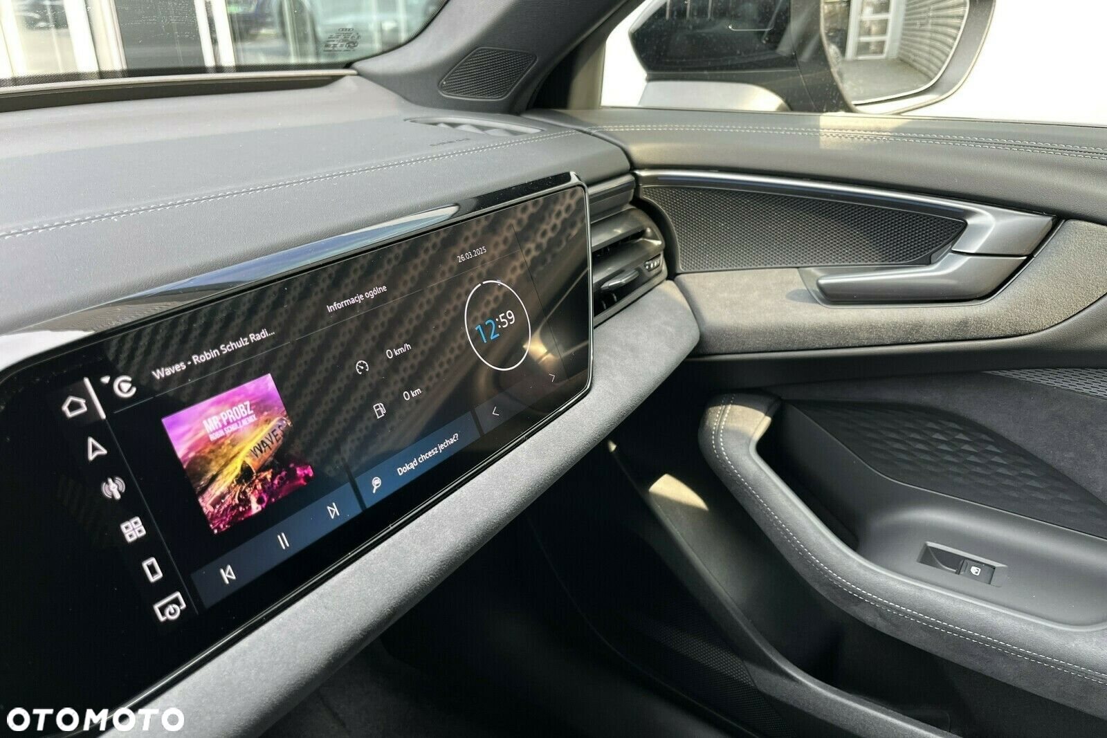 Audi A5 - 23
