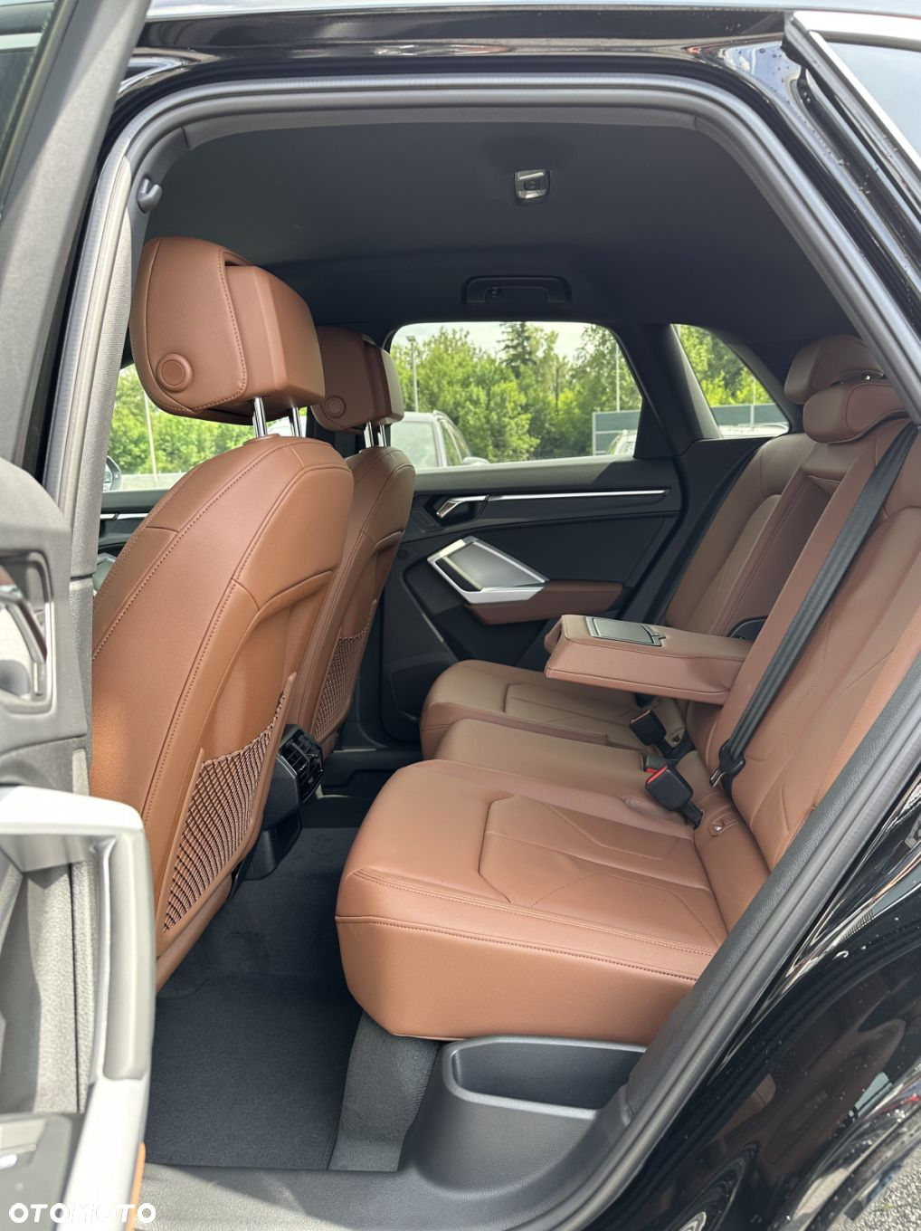 Audi Q3 - 20