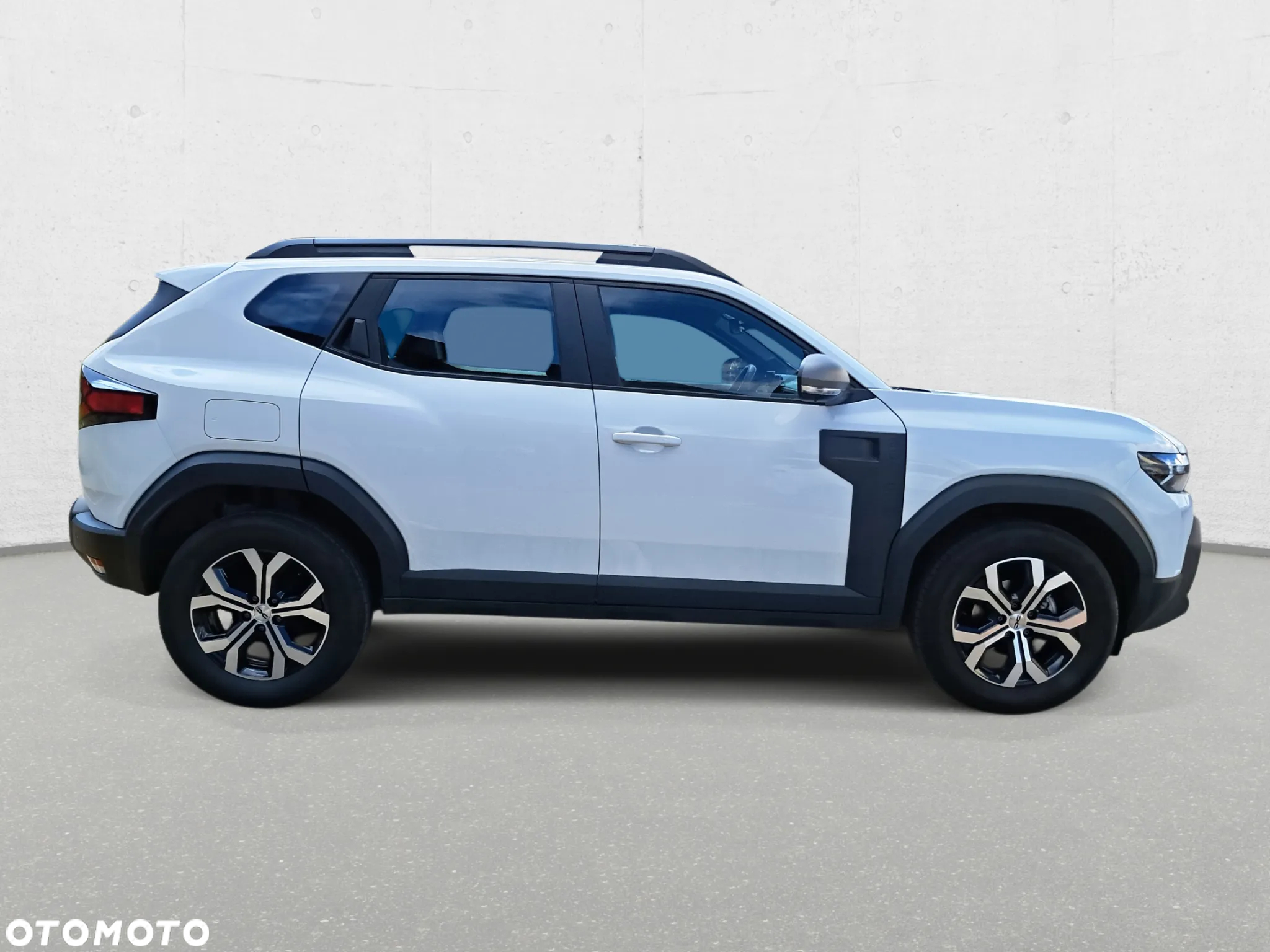 Dacia Duster 1.0 TCe Expression - 4