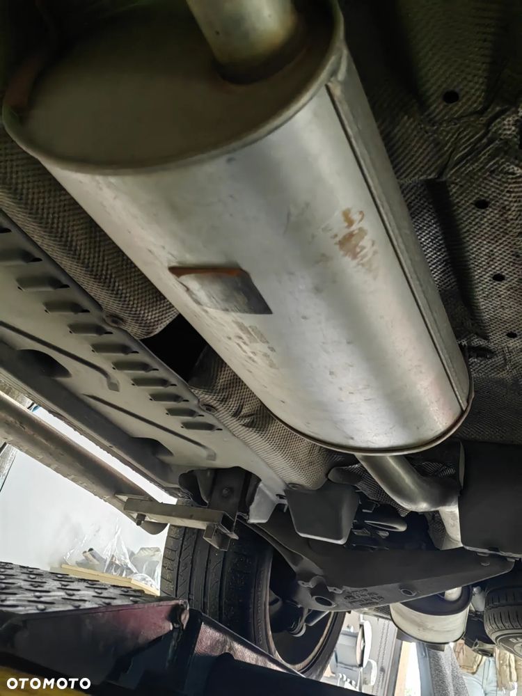 Volkswagen Transporter - 15