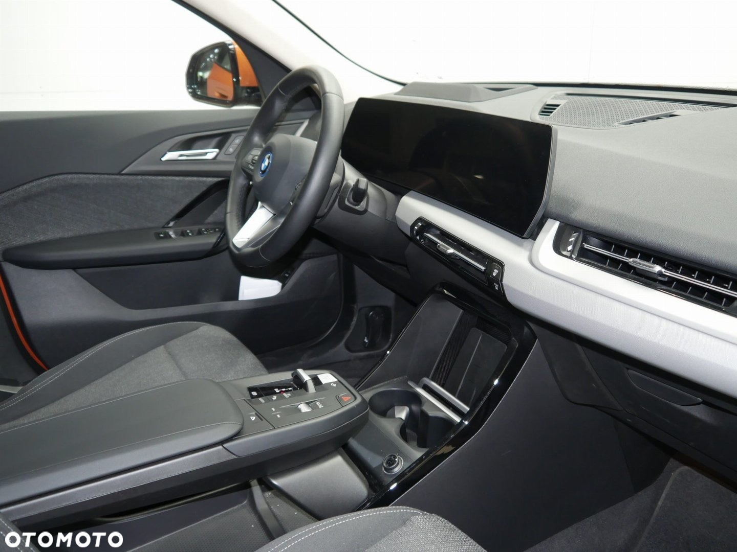 BMW iX2 xDrive30 66.5kWh - 6