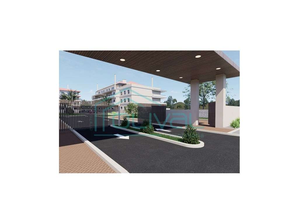 Terreno para construção de Condomínio Privado- Porto Alto - Grande imagem: 3/8