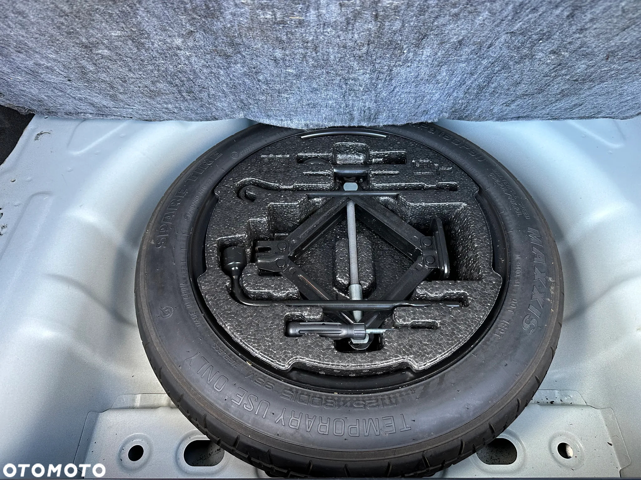Kia Ceed 1.6 GDI Edition 7 - 19