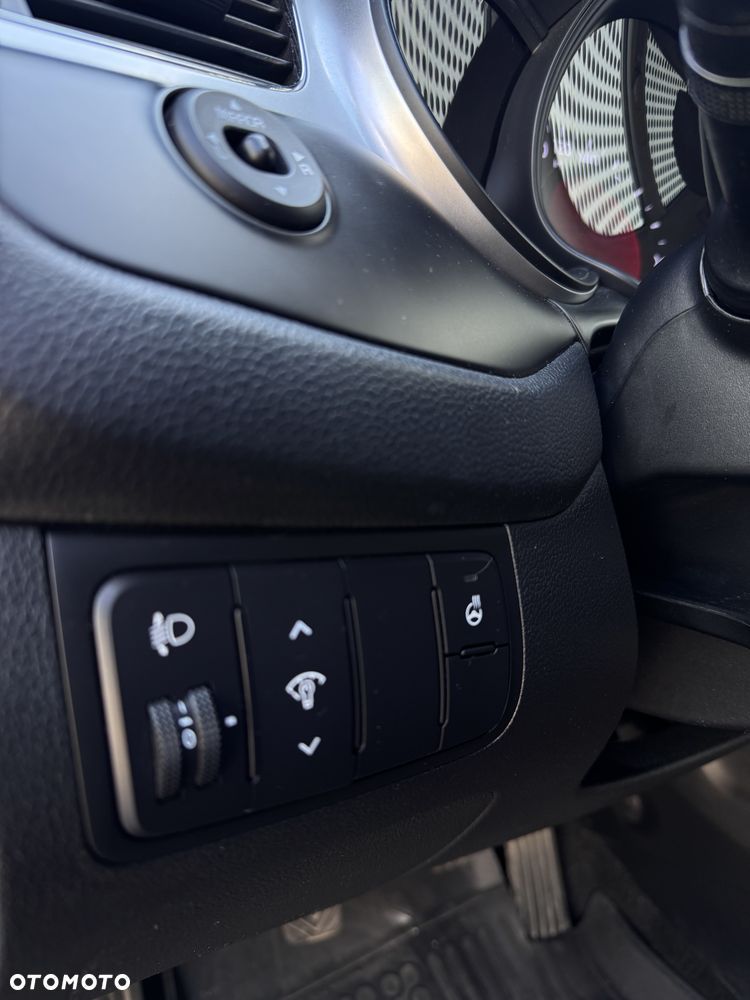 Kia Ceed 1.4 CVVT - 7