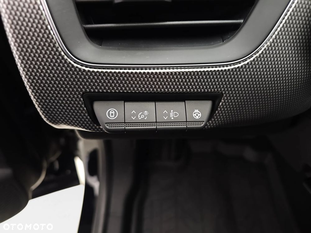 Renault Arkana 1.6 E-Tech Full Hybrid 145 Techno MMT - 18