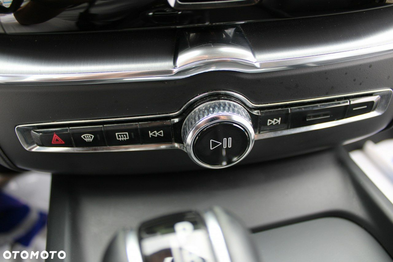 Volvo XC 60 - 27