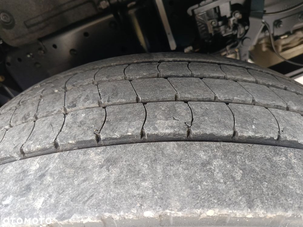 MAN TGX 26.440 burtofiranka - 13