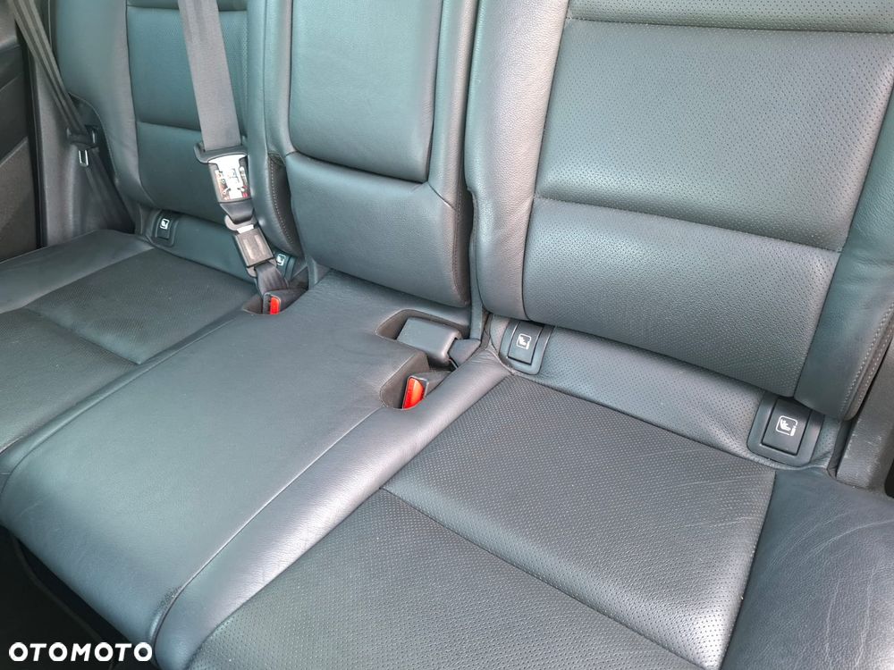 Hyundai Tucson 2.0 CRDI GO Plus 4WD - 30