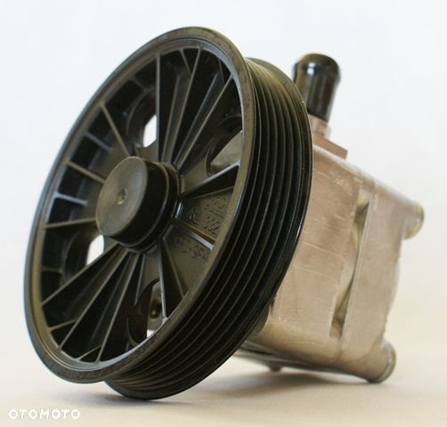POMPA WSPOMAGANIA VOLVO V70 S60 2.5T 8603050 ZF - 1