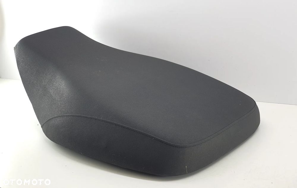 SIEDZENIE  TGB BLADE 250 - 1