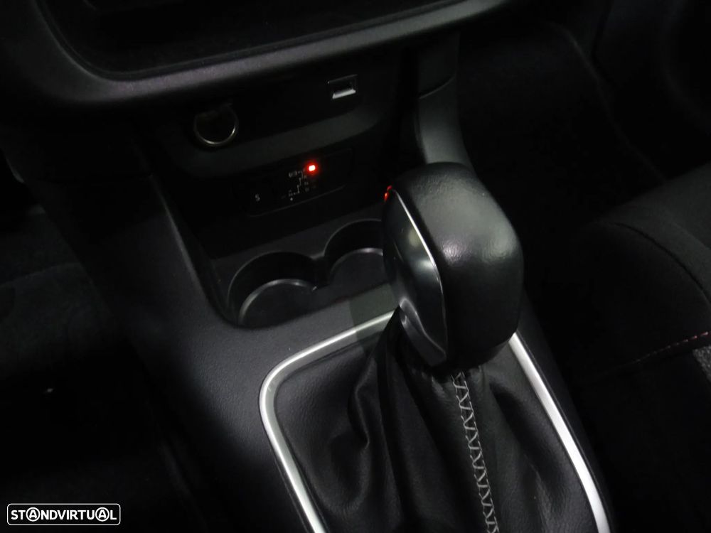 Citroën C3 Pure Tech S&S EAT6 Elle - 30