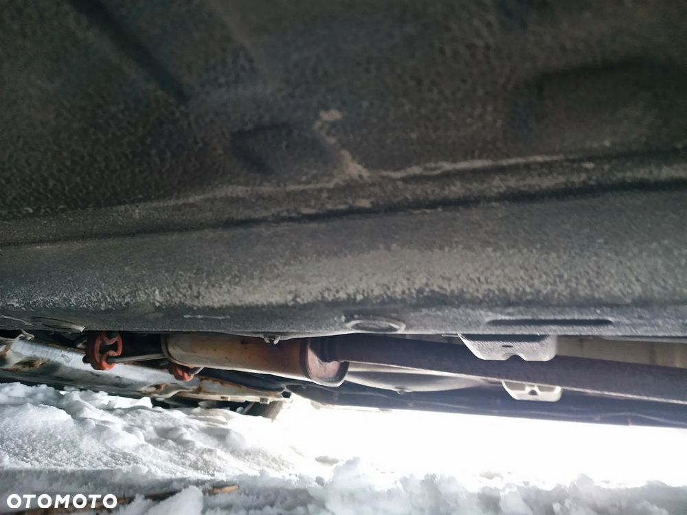 Kia Picanto 1.0 L - 13