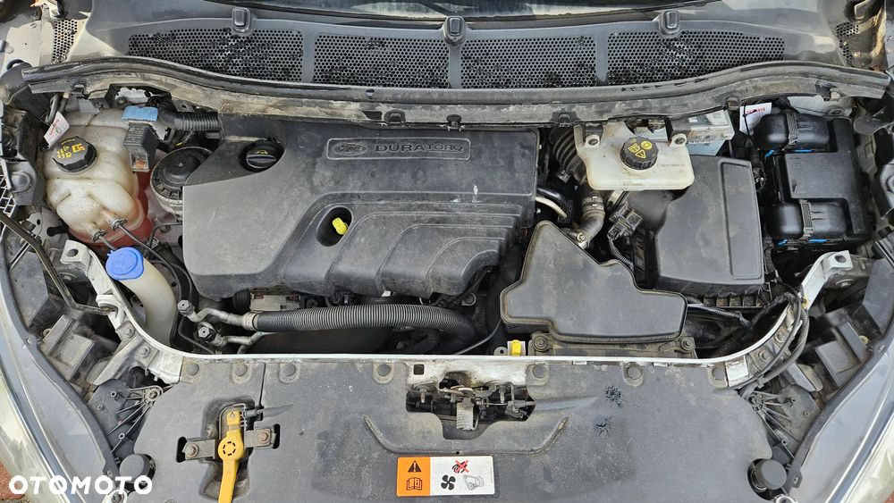 Ford S-Max ver-2-0-tdci-titanium - 28