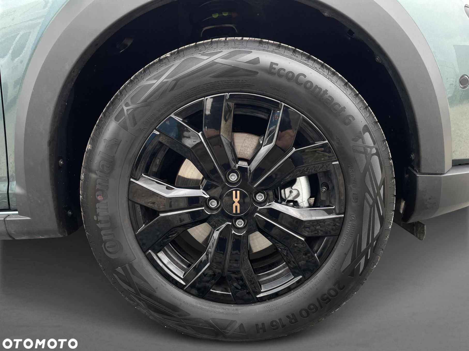 Dacia Jogger - 18