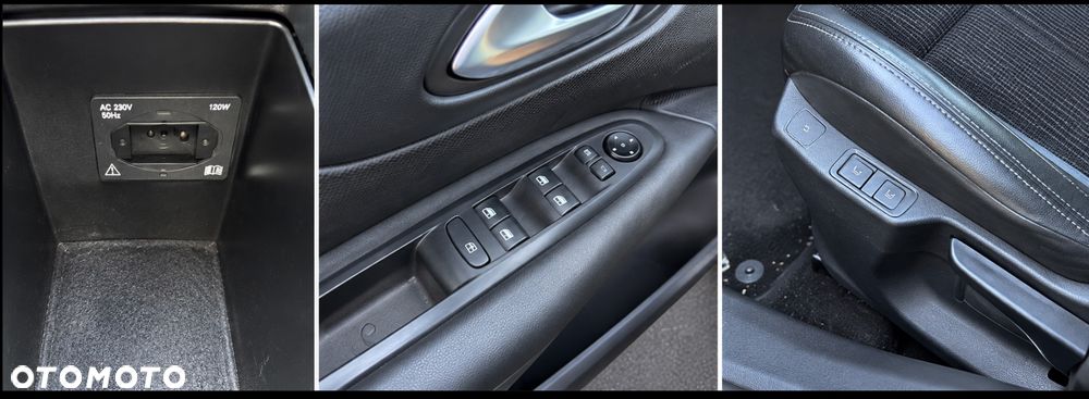 Citroën C4 1.6 VTi Exclusive - 3