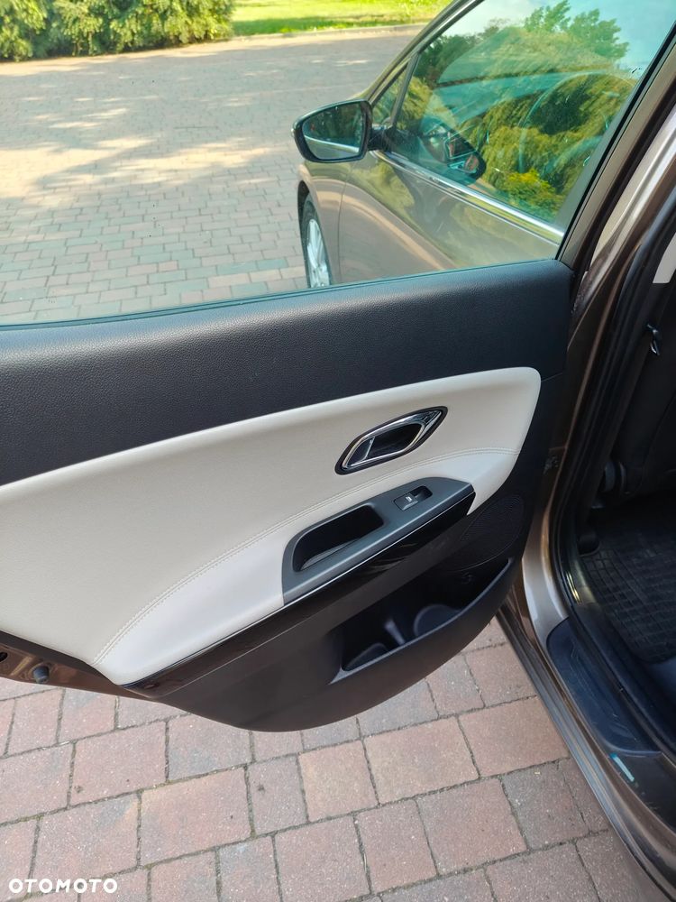 Kia Ceed 1.6 CRDi L - 7