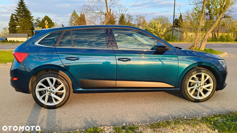Skoda Scala ver-1-5-tsi-dsg-style - 5