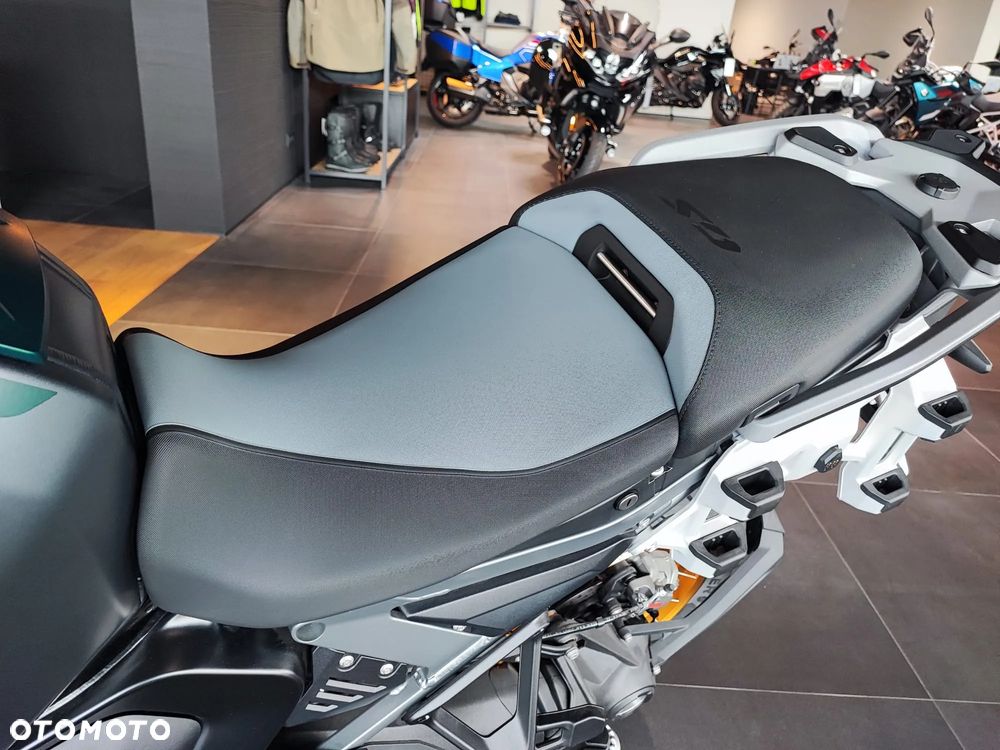 BMW R - 10