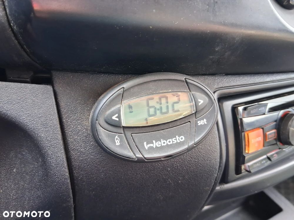 Mitsubishi L200 2.5 DID DC Intense - 16