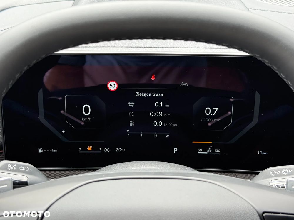 Kia Sportage 1.6 T-GDI Business Line 2WD DCT - 31