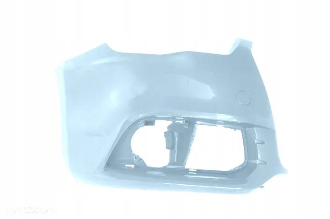 narożnik zderzaka zderzak prawy audi a1 8x przedlift 04.10-01.15r LS9R LZ9Y LY9B LZ7S LX5Q LZ3M LY9K LX5A LZ8W LB9A LZ7W LX7W LY4S LX2U ly9b ly9c ls9r lx7r lz9y LX5R LY7W LY7G LY3J LX7W LY9T LZ7S LZ7G LZ5A LX7Z LX1Y LZ7L LZ7H LY5Q LX5L LZ3M LY1P LX5Q LZ5J LX7P LY9D LZ8W LZ5C LY7Q LZ5K LZ3F LZ5W LC9X LY3C LY1W LB9A LY3U LY1Q LZ5L LY3M LY7F LY1T LY9G LZ5F L0B9 LY8S LY3H LZ6E LY7M LZ6X LY7T LZ9W LX5V LX7V LZ5G LZ6U LY1X LY7R LY3F LZ3L LZ6L LY5J LY9H LZ3H LY7H LY1S LY5S LY3Z LZ9U LX6V LY1B LY5T LZ1T LZ3S LZ8P LZ5S LY1G LY6L LZ5Y Q6 LX7L LY3S LX5H LX7H LV5C LX7G LX6M LY9L LX7L LY9C LZ7S LY9B LX6W LS9R LY9T LS9R LX5H LX5V LY3U LY8S LY7C LZ3M LX7R LX1Y LY5Q LX5R LY3S LZ7G LZ9Y LZ7L LY9B LV5C - 1