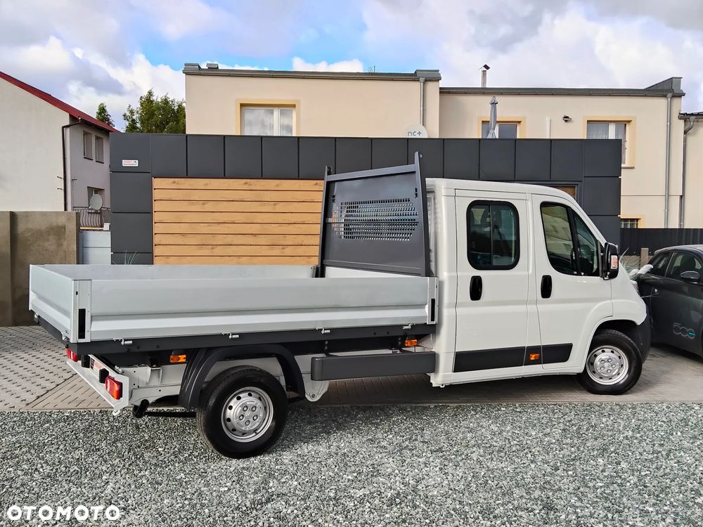 Citroën Jumper - 15