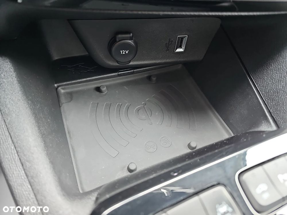 Opel Mokka 1.2 T Elegance Business Pack S&S - 26