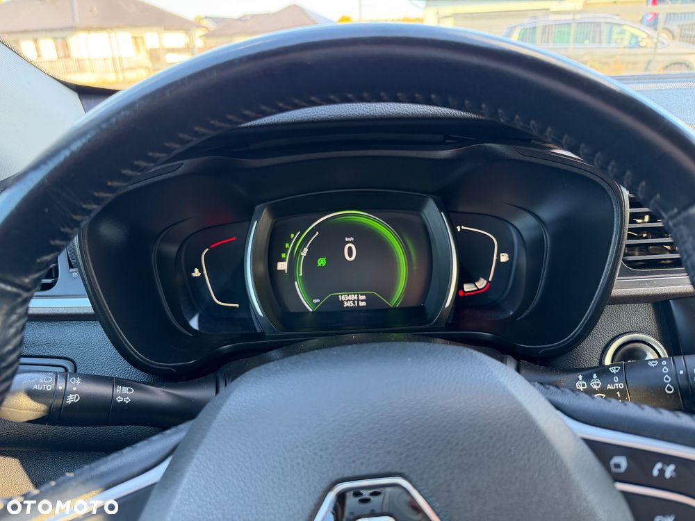 Renault Kadjar Energy TCe 130 EDC Bose Edition - 34