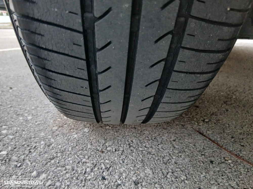 Peugeot 208 1.2 VTi Allure - 13