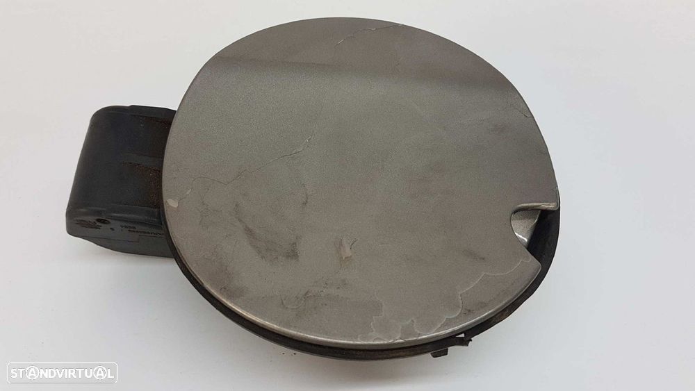 TAMPA DE COMBUSTÍVEL PEUGEOT 208 1.4 HDI FAP - 1