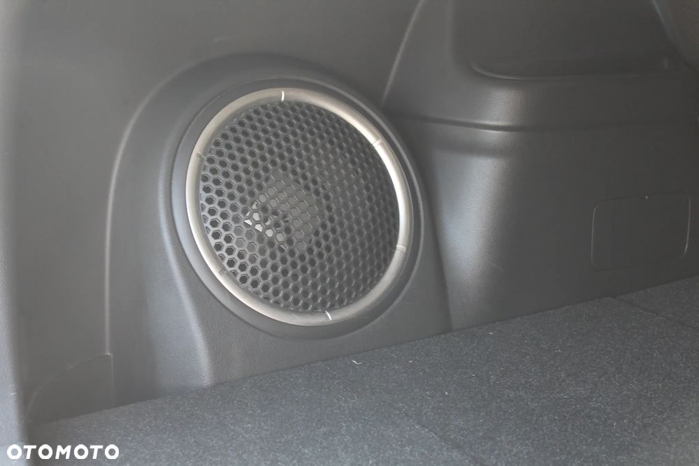 Mitsubishi Outlander 2.0 City Style 2WD - 25
