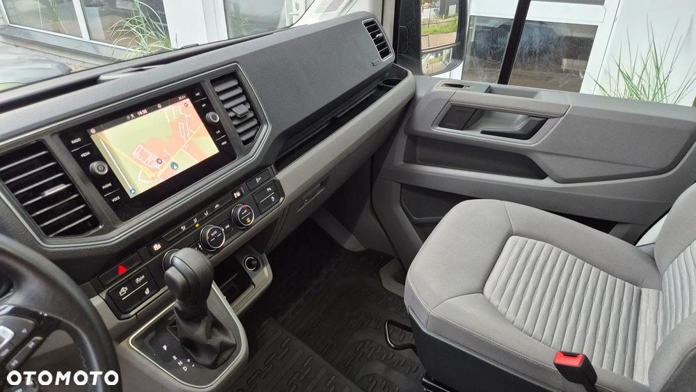 Volkswagen California - 7