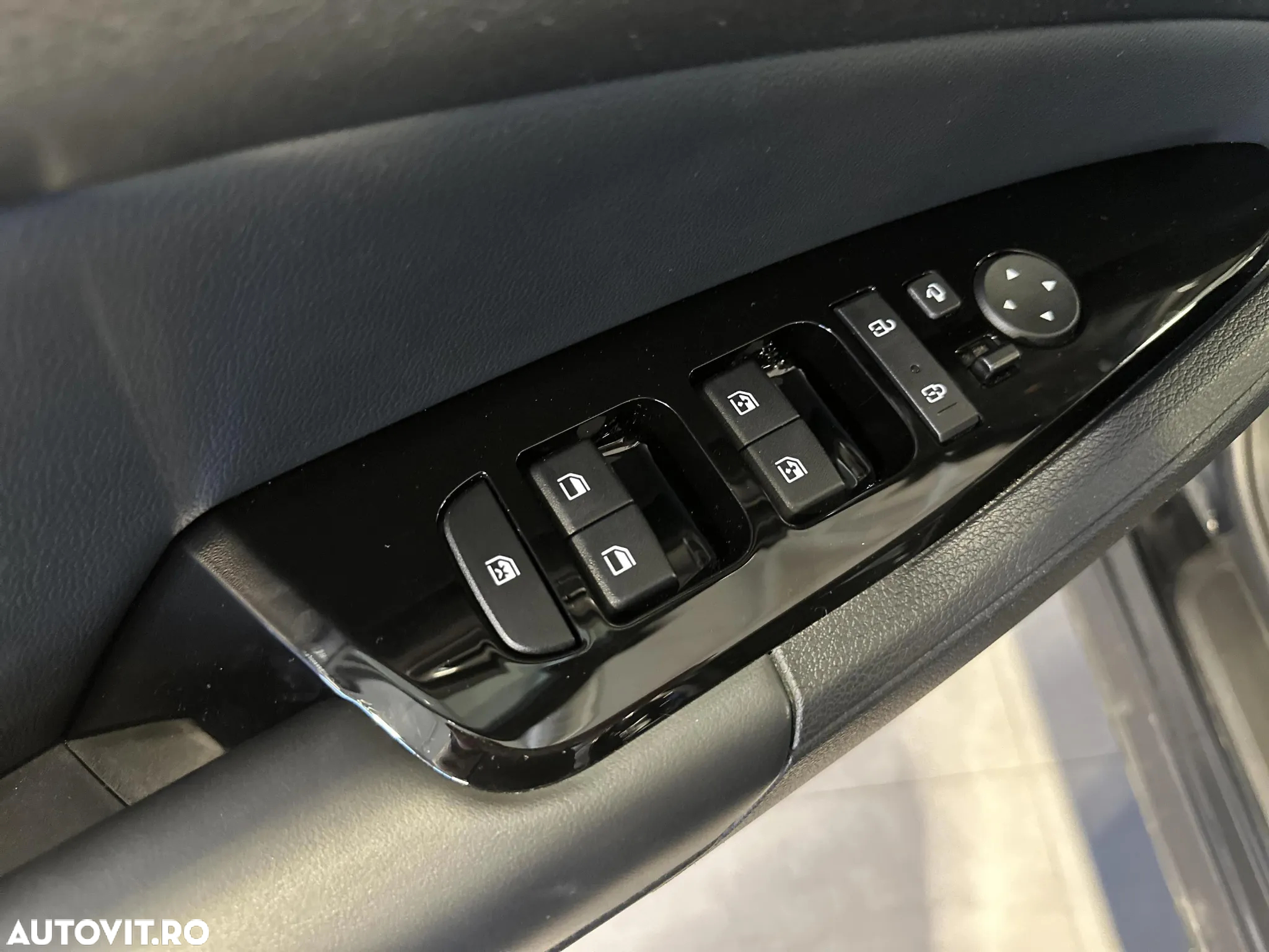 Kia Sportage - 14