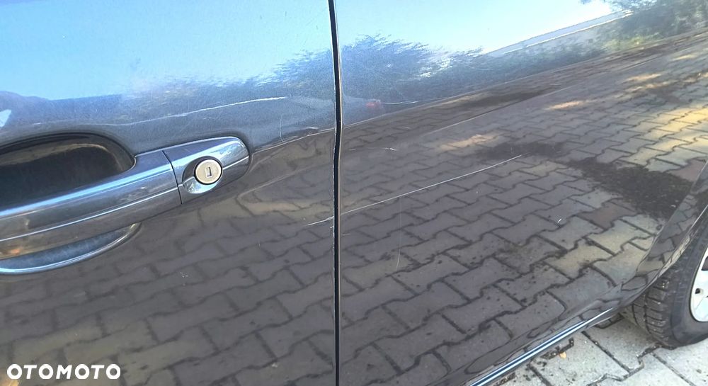 Ford Focus 1.6 16V Trend - 6