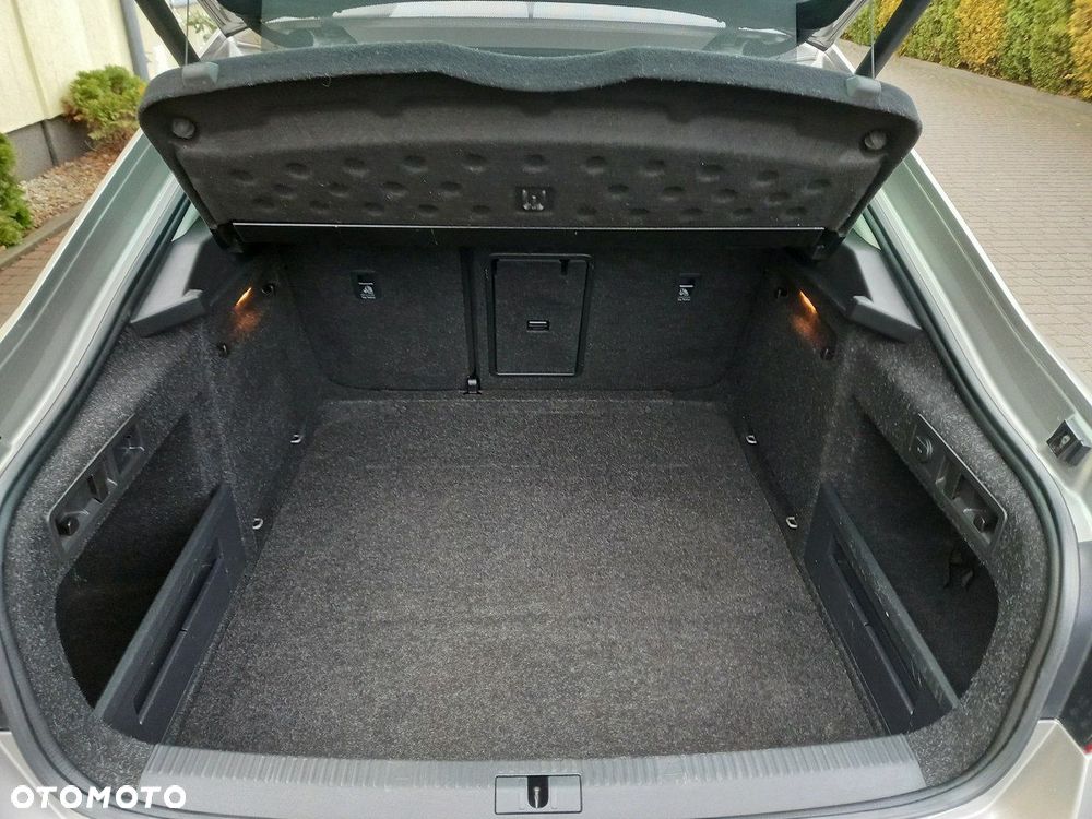 Skoda Superb 1.6 TDI Style - 15