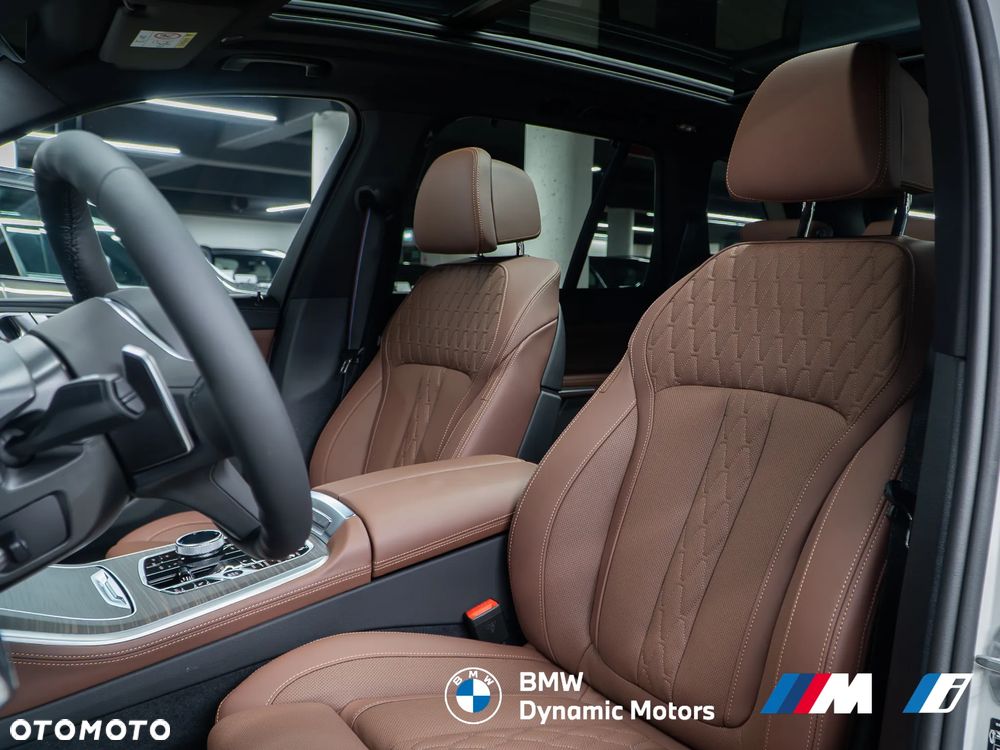 BMW X5 xDrive30d - 14
